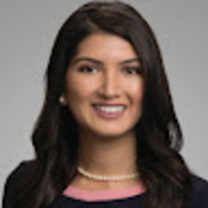 Meet your Posher, Sofia farah